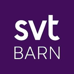 app-Logo