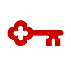 app-Logo