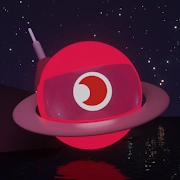 app-Logo