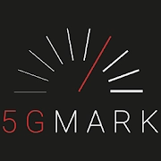 5GMARK (5G – Wifi speed test)