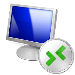 RemoteToGo RDP VNC For Android