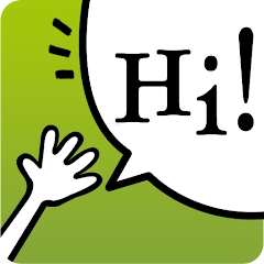 app-Logo