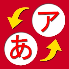 app-Logo