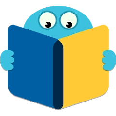 app-Logo