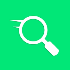 快速搜索 – Quick Search