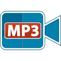 app-Logo