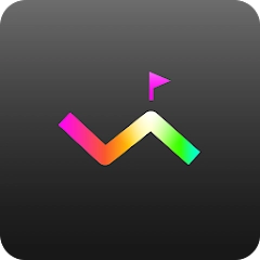 Weight Loss Tracker – RecStyle
