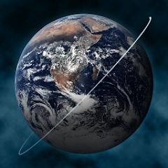 app-Logo