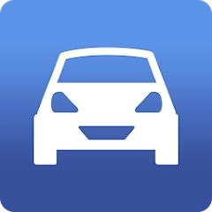 Everycar:买二手车、新车