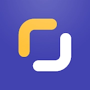 Screen Time – Parental Control