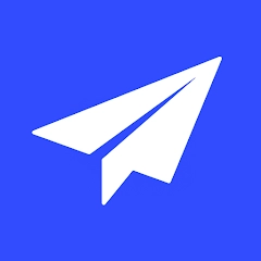 app-Logo
