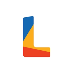 Lelong.my – Shop and Save