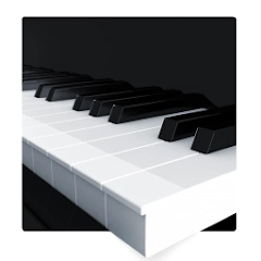 My Piano Assistant
