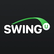 app-Logo