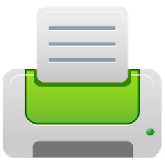 app-Logo