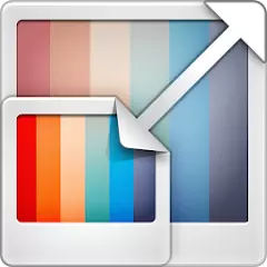 Resize Me! – Photo resizer