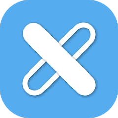 Pocket Mathematics