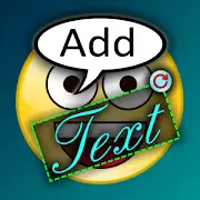 app-Logo