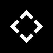 Strafe Esports
