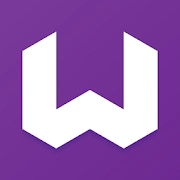 Wearable Widgets