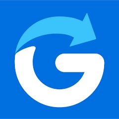 Glympse – 分享你的位置信息