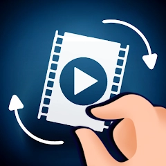app-Logo