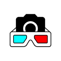 MakeIt3D – 3D 相机