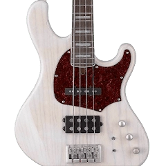 My Bass – Bass Guitar