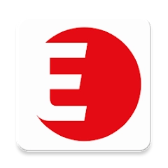 MyEdenred Portugal