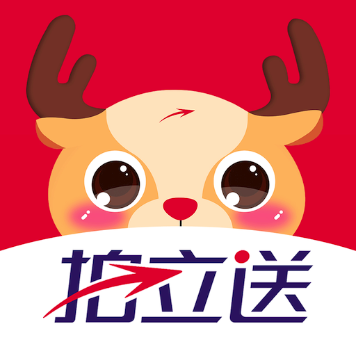 app-Logo