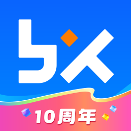 保险师-计划书签单展业