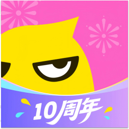 花椒直播