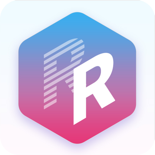 视网么 AR