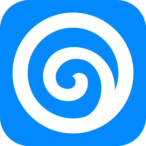 app-Logo