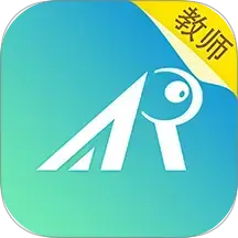 app-Logo
