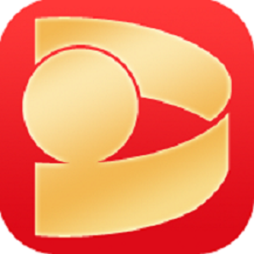 app-Logo