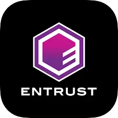 app-Logo