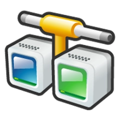 AndFTP (your FTP client)