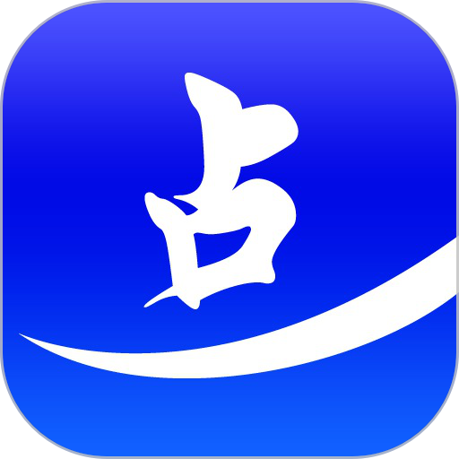 app-Logo