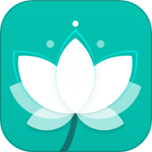 app-Logo