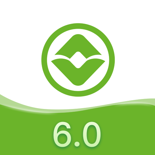 app-Logo