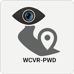 app-Logo