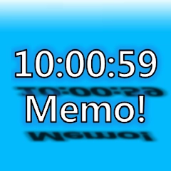 app-Logo