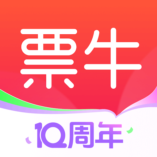 app-Logo