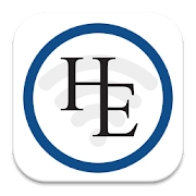 he.net – Network Tools