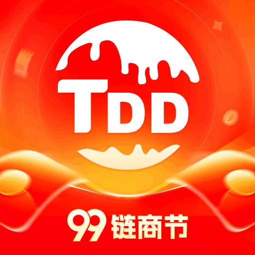 app-Logo
