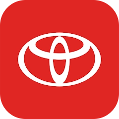 My Toyota
