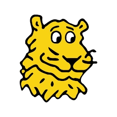 LEO 词典
