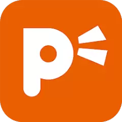 Pubu – 电子书躺着看、影音立即播
