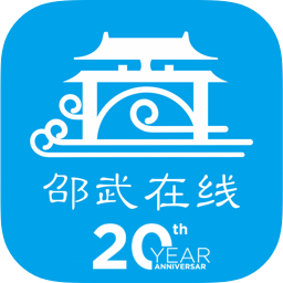 app-Logo